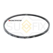������ �������� 10X750 Gazelle/OKA 1111 Sufix FB4010 FB4010 ����