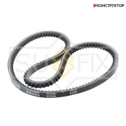 ������ �������� 10X838 Sufix FB4011 FB4011 ����