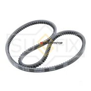 ������ �������� 10X950 Sufix FB4016 FB4016 ����