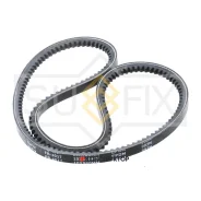 ������ �������� 10X960 Sufix FB4017 FB4017 ����