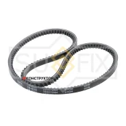 ������ �������� 10X975 Sufix FB4018 FB4018 ����
