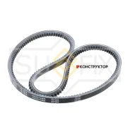 ������ �������� 13X1075 Sufix FB4023 FB4023 ����