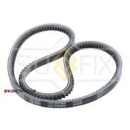 ������ �������� 13X1000 Sufix FB4020 FB4020 ����