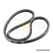 ������ �������� 13X1050 LADA NIVA 2121/2131 Sufix FB4022 FB4022 ����
