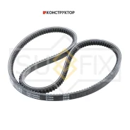 ������ �������� 13X1150 Sufix FB4026 FB4026 ����