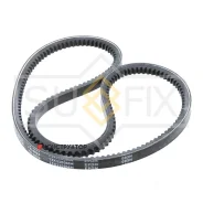 ������ �������� 13X1100 Sufix FB4024 FB4024 ����