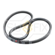 ������ �������� 13X1125 Sufix FB4025 FB4025 ����