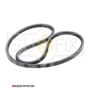 ������ �������� 13X1250 Sufix FB4029 FB4029 ����