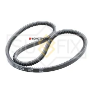 ������ �������� 13X1175 Sufix FB4027 FB4027 ����