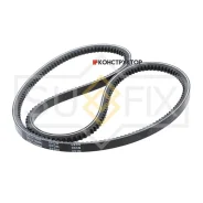 ������ �������� 13X1275 Sufix FB4030 FB4030 ����