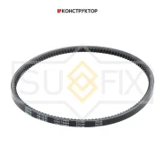 ������ �������� 13X775 Sufix FB4036 FB4036 ����
