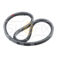 ������ �������� 13X825 Sufix FB4038 FB4038 ����