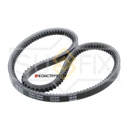 ������ �������� 13X875 Sufix FB4040 FB4040 ����