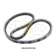 ������ �������� 13X925 Sufix FB4042 FB4042 ����