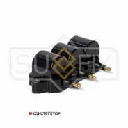 ������� ��������� Sufix FC2004 FC2004 ����