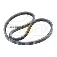 ������ �������� 13X950 Sufix FB4043 FB4043 ����