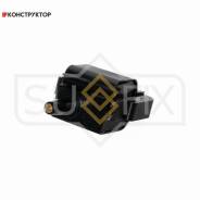 ������� ��������� Sufix FC2032 FC2032 ����