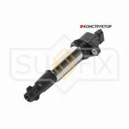 ������� ��������� LADA Granta/Kalina/Largus/Priora/VE�STA/XRAY Sufix FC2095 FC2095 ����
