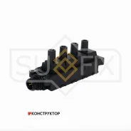 ������� ��������� Sufix FC2119 FC2119 ����