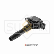 ������� ��������� LADA Vesta/XRAY Sufix FC2140 FC2140 ����