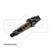 ������� ��������� Sufix FC2175 FC2175 ����