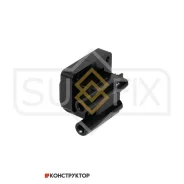 ������� ��������� Sufix FC2284 FC2284 ����
