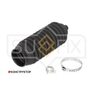 ������� ������� ����� | ����/��� | Sufix FD1136 FD1136 ����