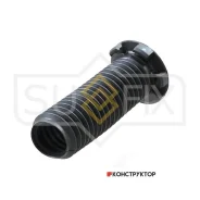 ������� ������������ | ����� ��� | Sufix FD2038 FD2038 ����