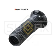 ������� ������������ | ����� ���� | Sufix FD2039 FD2039 ����