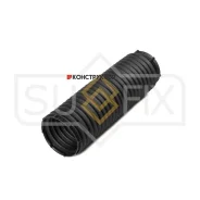 ������� ������������ | ����� ����/��� | Sufix FD2081 FD2081 ����