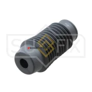 ������� ������������ | ����� ����/��� | Sufix FD2080 FD2080 ����