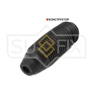 ������� ������������ | ����� ����/��� | Sufix FD2087 FD2087 ����