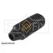 ������� ������������ | ����� ����/��� | Sufix FD2085 FD2085 ����