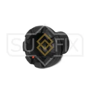 ������� ������������ | ��� ����/��� | Sufix FD2098 FD2098 ����