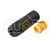 ������� ������������ | ����� ����/��� | Sufix FD2088 FD2088 ����