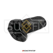 ������� ������������ | ��� ����/��� | Sufix FD2113 FD2113 ����