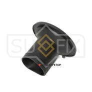 ������� ������������ | ����� ����/��� | Sufix FD2119 FD2119 ����