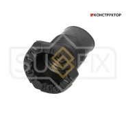 ������� ������������ | ����� ����/��� | Sufix FD2114 FD2114 ����