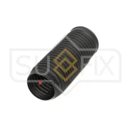 ������� ������������ | ����� ����/��� | Sufix FD2146 FD2146 ����