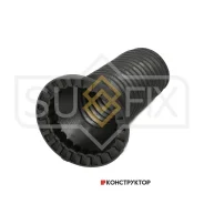 ������� ������������ | ����� ����/��� | Sufix FD2117 FD2117 ����