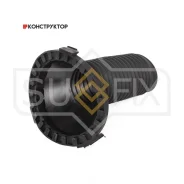 ������� ������������ | ����� ����/��� | Sufix FD2132 FD2132 ����