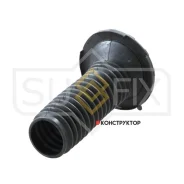 ������� ������������ | ����� ����/��� | Sufix FD2125 FD2125 ����