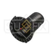 ������� ������������ | ����� ����/��� | Sufix FD2144 FD2144 ����