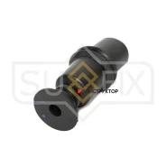 ������� ������������ � ����� � ���������� | ����� ����/��� | Sufix FD3010 FD3010 ����