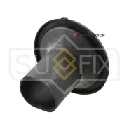 ������� ������������ | ����� ����/��� | Sufix FD2159 FD2159 ����