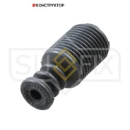 ������� ������������ � ����� � ���������� | ����� ����/��� | Sufix FD3026 FD3026 ����