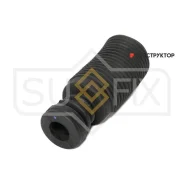 ������� ������������ � ����� � ���������� | ����� ����/��� | Sufix FD3035 FD3035 ����