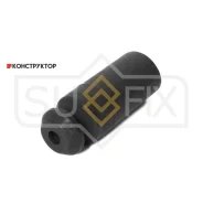 ������� ������������ � ����� � ���������� | ��� ����/��� | Sufix FD3047 FD3047 ����