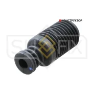 ������� ������������ � ����� � ���������� | ����� ����/��� | Sufix FD3063 FD3063 ����