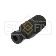 ������� ������������ � ����� � ���������� | ����� ����/��� | Sufix FD3054 FD3054 ����